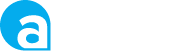 logo axesa